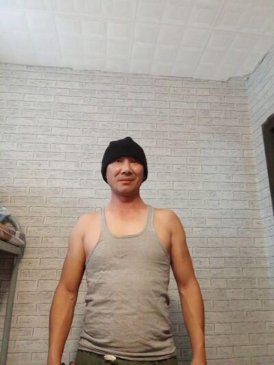  ,   Misha, 33 ,   ,   