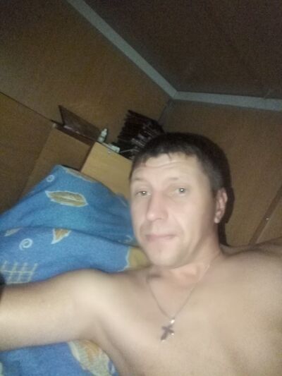  ,   Viktor, 45 ,   ,   , c 
