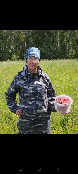  ,   , 58 ,   c 