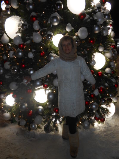   ,   , 58 ,   c , 