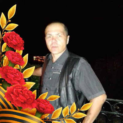  ,   , 48 ,   ,   , c 