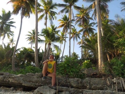  ,   Andrew, 50 ,   ,   , c 