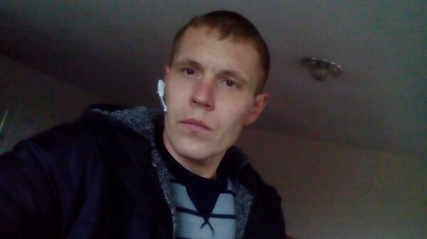  ,   Maxxx, 36 ,   