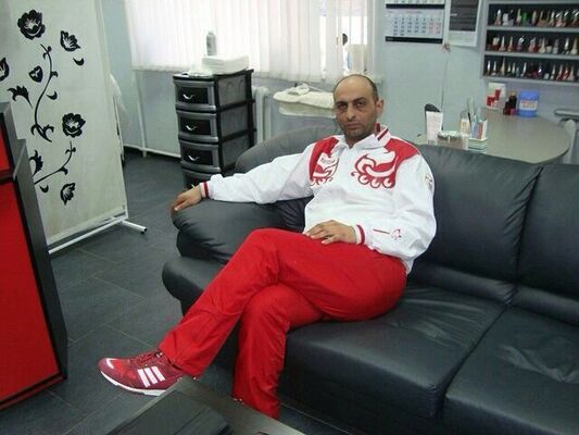  ,   , 48 ,   ,   , c 