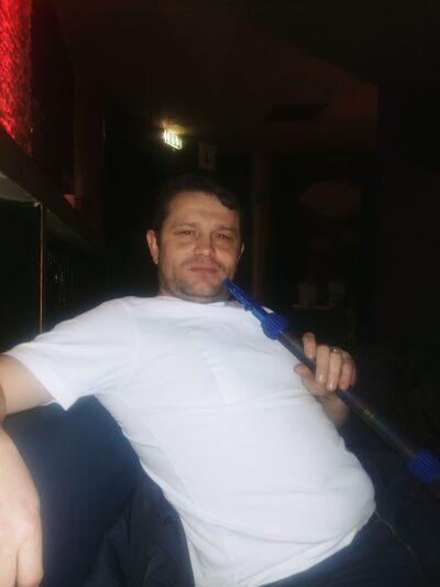  Meda,   , 46 ,   ,   , c , 