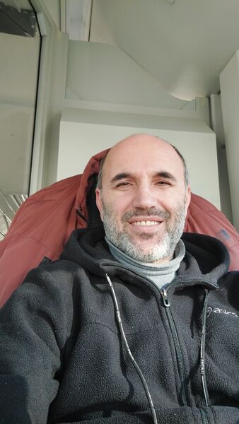  ,   , 46 ,   ,   