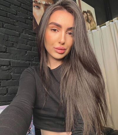  -,   , 22 ,   ,   