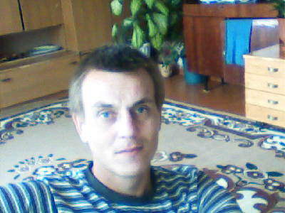  ,   Egor petran, 41 ,     , c 