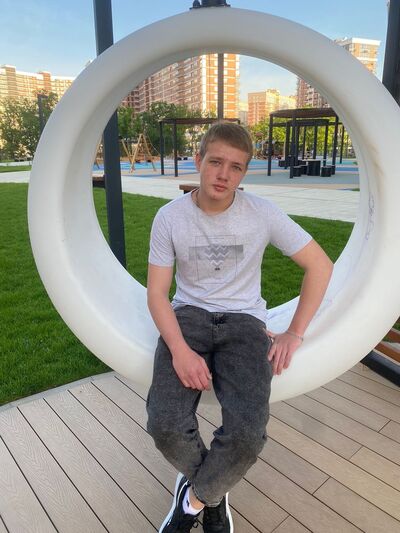  ,   Alexander, 22 ,   ,   , 