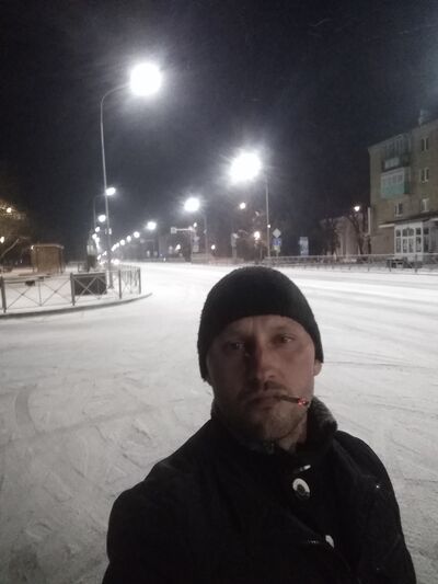 ,   Alexander, 36 ,   c 
