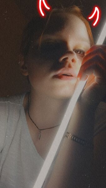  ,   , 23 ,  