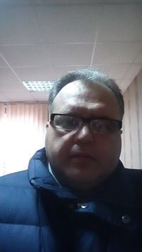  ,   Ruslan, 57 ,   
