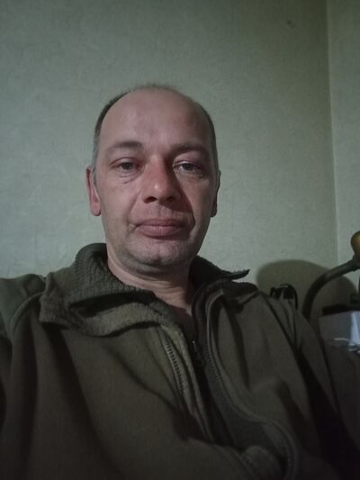  ,   Aleks, 46 ,   ,   
