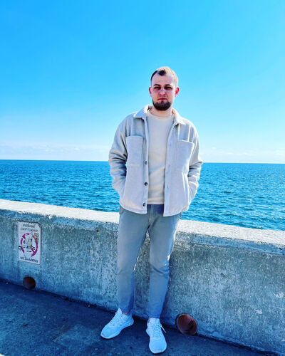 ,   , 28 ,   ,   