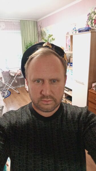  ,   Stas, 39 ,   ,   