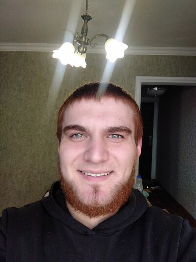  ,   Ali, 20 ,   ,   