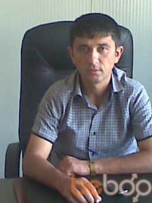  ,   Heydar, 39 ,   ,   , c 