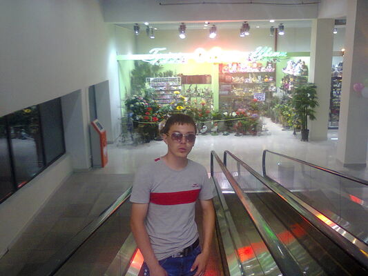  ,   , 29 ,   