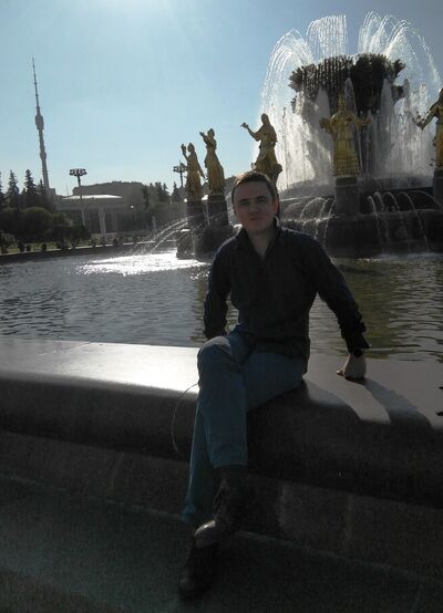  ,   Vadim, 41 ,   ,   , c 