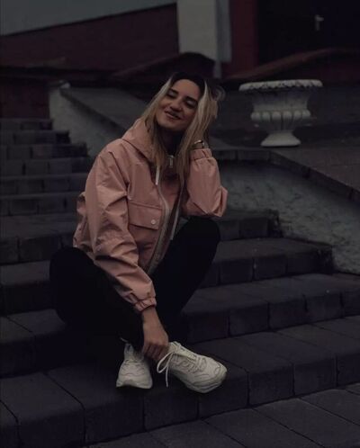 ,   , 26 ,   c 