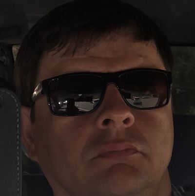  ,   , 52 ,   