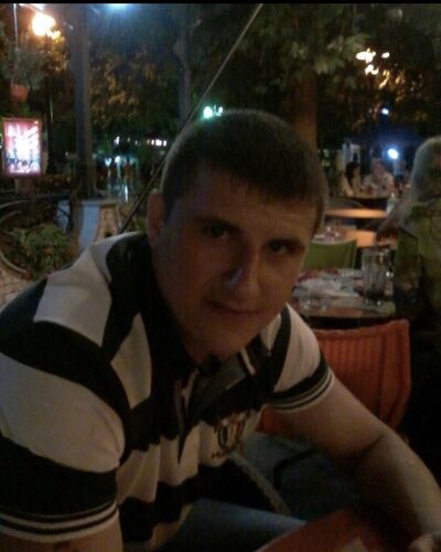  -,   , 39 ,   ,   