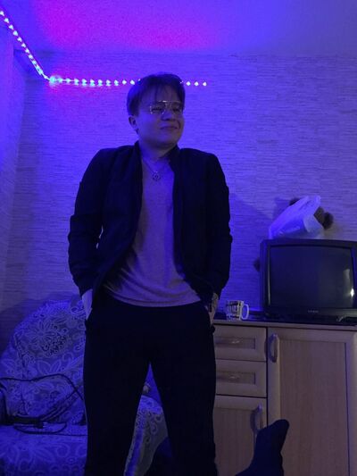  ,   , 26 ,   ,   