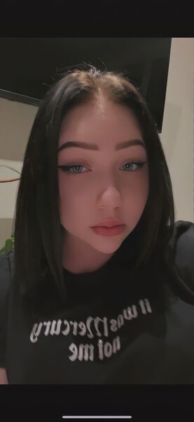  -,   , 22 ,   ,   