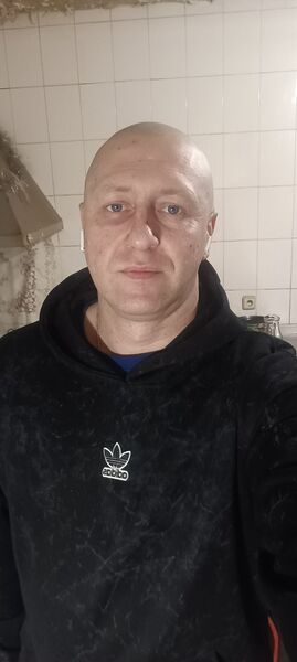  ,   Igor, 36 ,  