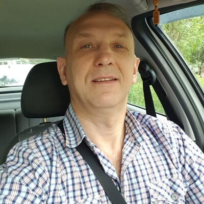  ,   Mills, 63 ,   ,   , c 