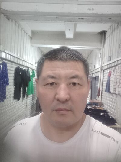  ,   , 49 ,   c 