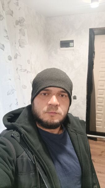  ,   , 32 ,     , c , 