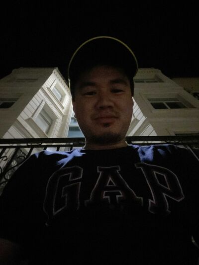  ,   Daniyar, 35 ,   ,   
