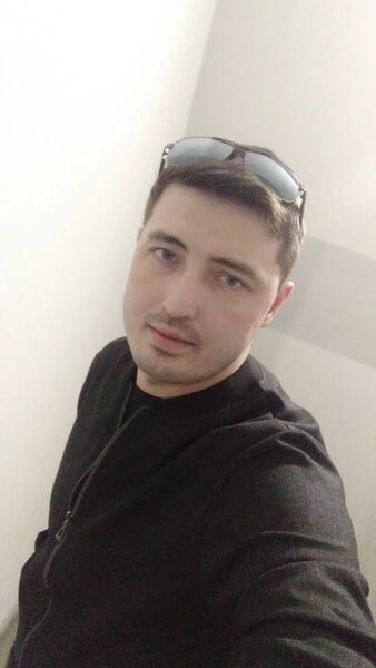 ,   Alexey, 32 ,   ,   , 