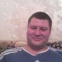  ,   Vitalii, 45 ,  