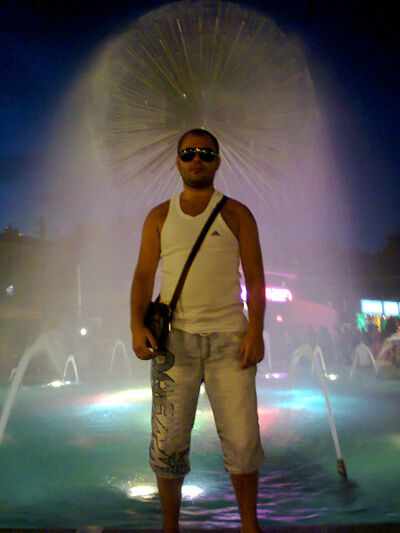  ,   , 35 ,   ,   , c 