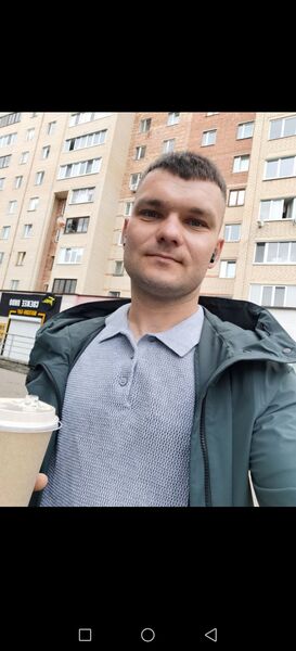  ,   , 33 ,   , c 