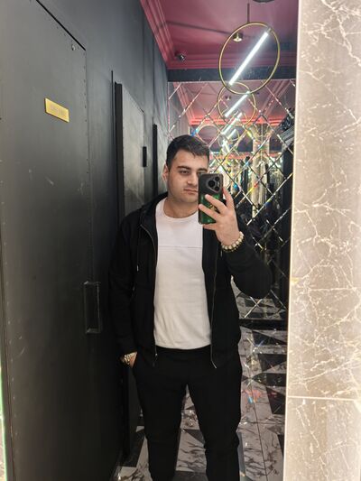  ,   , 30 ,   ,   