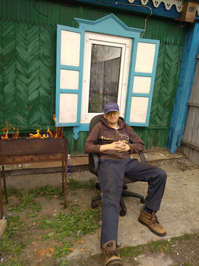  ,   , 46 ,  