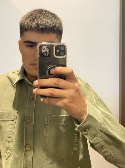  ,   , 28 ,   ,   