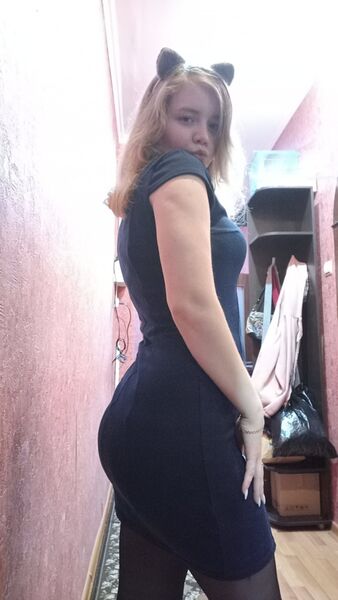  ,   , 26 ,     , c 