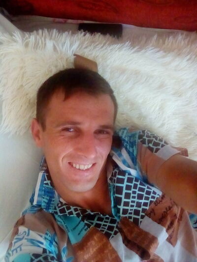  ,   Ribvan, 36 ,   