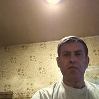  ,   Ivan, 65 ,   
