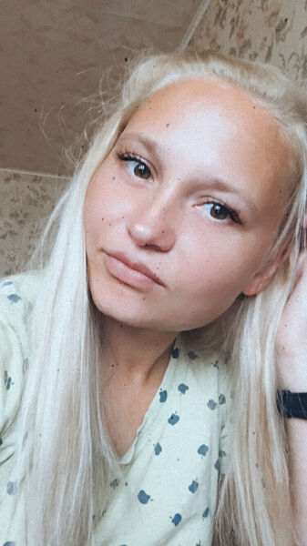  -,   , 33 ,   