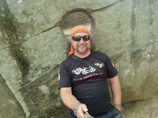  ,   , 41 ,   ,   , c , 