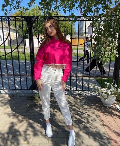 ,   , 19 ,   , 