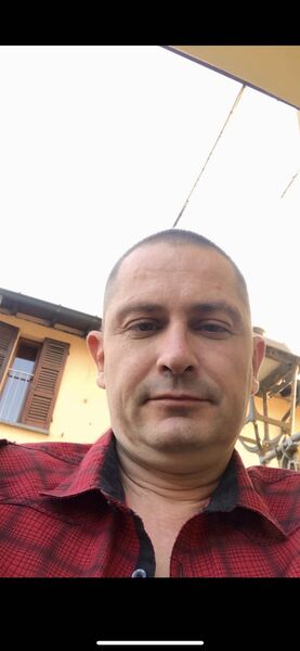  ,   , 46 ,   c 