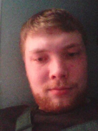 ,   , 34 ,   