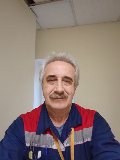  ,   , 63 ,   ,   , 