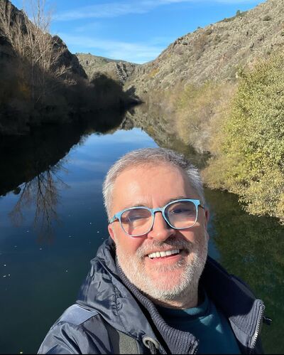  ,   Alex Boucher, 62 ,   c 
